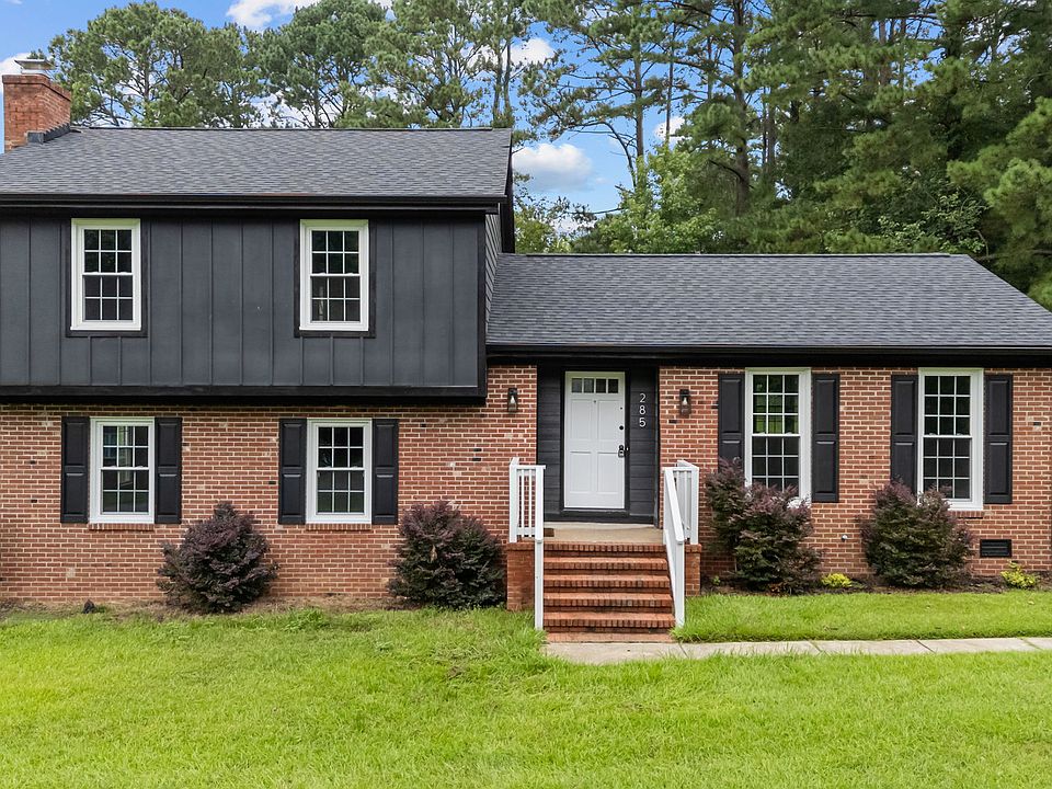 1st image of 285 Regency Dr