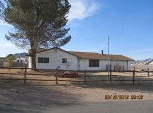 1541 Rocking Horse Dr, Henderson, NV 89002