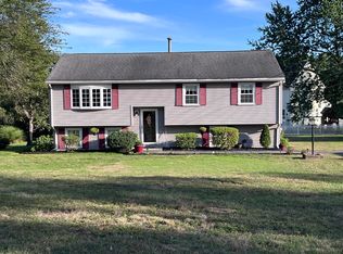 191 E Broadway, Haverhill, MA 01830