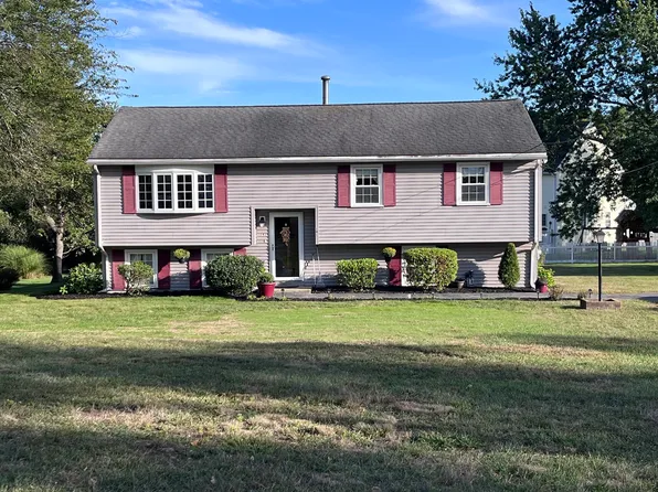 191 E Broadway, Haverhill, MA 01830