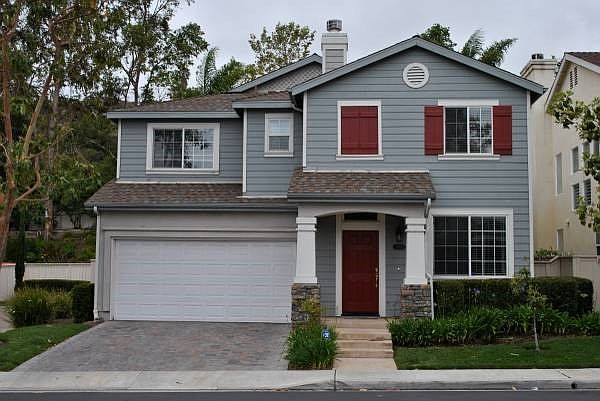 1st image of 2904 W Canyon Ave