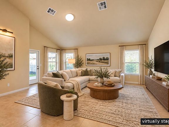 2nd image of 11004 Bruneau Trl