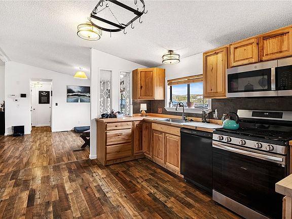 5th image of 8556 W Wild Horse Drive