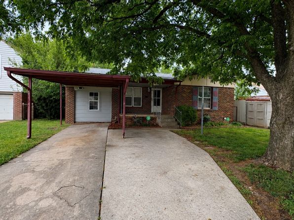 733 SW 47th St
