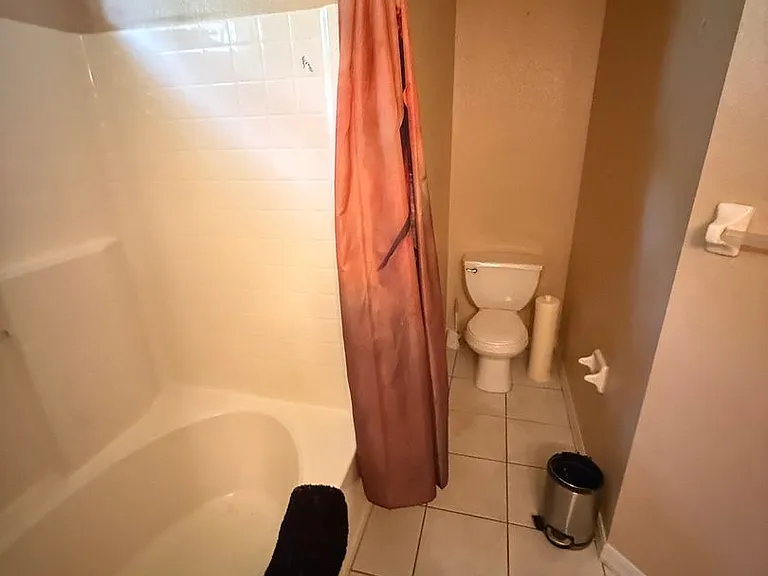 3207 Foresman Ave SE — Photo 9