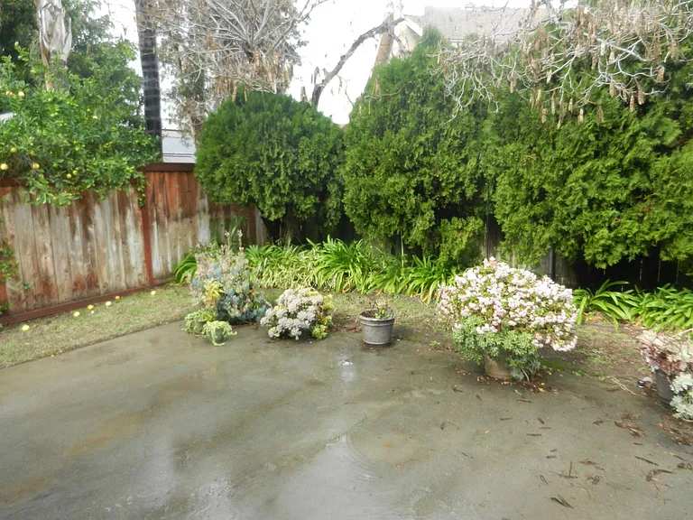 4473 Augusta Dr — Photo 28