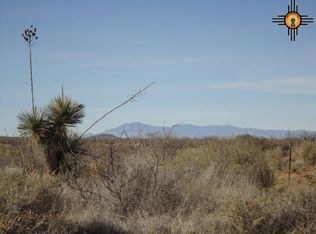 Butterfly Cutter, Elephant Butte, NM 87935
