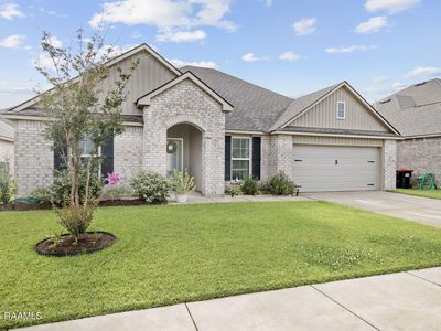 132 Grace View Dr, Lafayette, LA, 70506