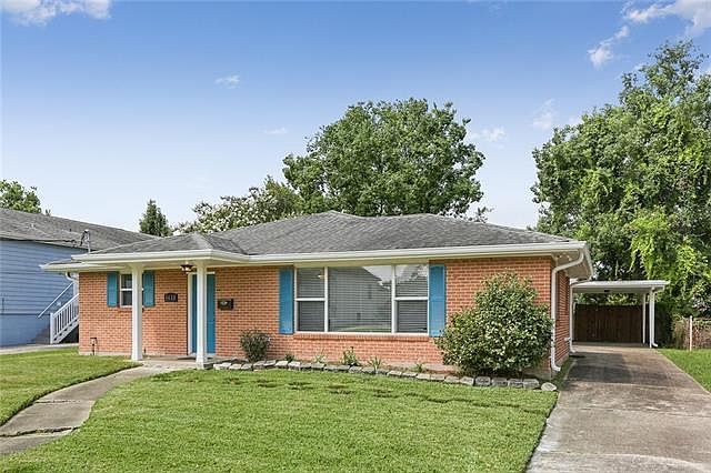 1st image of 5410 Chamberlain Dr