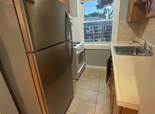 11 S Carpenter Ter #CPM2R, Belleville, NJ 07109