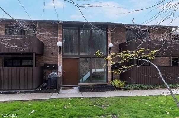 1st image of 6840 Carriage Hill Dr #D-46