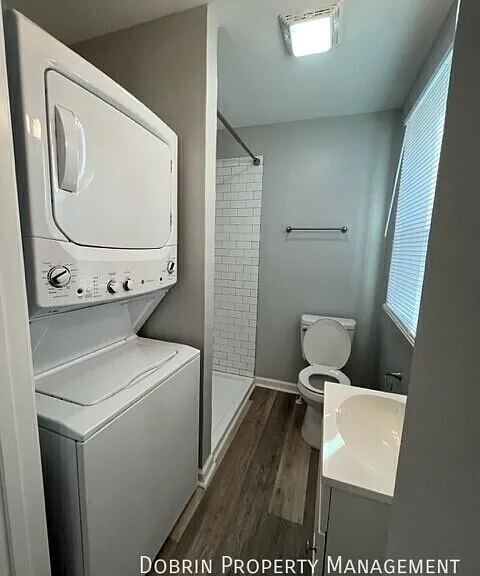 1721 Blair St #2 — Photo 9