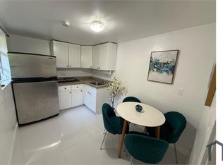 1131 SW 14th Ave, Miami, FL 33135