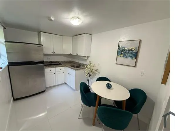 1131 SW 14th Ave, Miami, FL