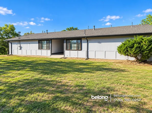 6370 Monaco St, Commerce City, CO 80022
