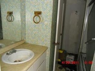 434 Linnet Cts, Corpus Christi, TX 78418