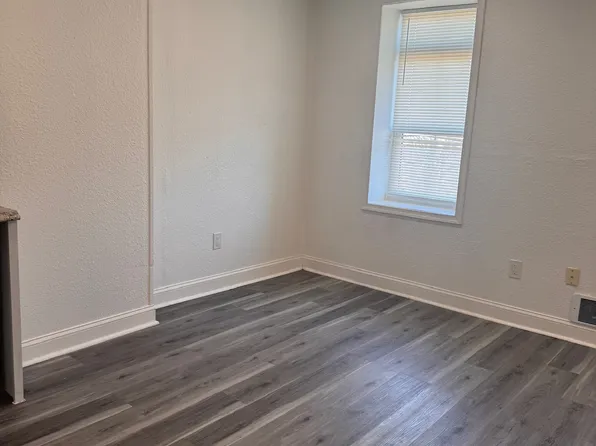 1240 E North Ave #6, Baltimore, MD 21202