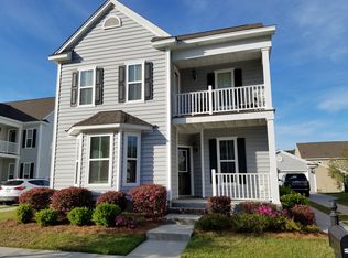 22 Rivers Bridge Ct, Bluffton, SC 29910