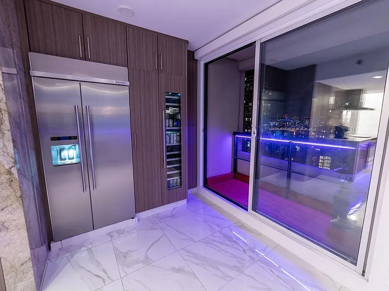 199 Drake St #PENTHOUSE — Photo 28