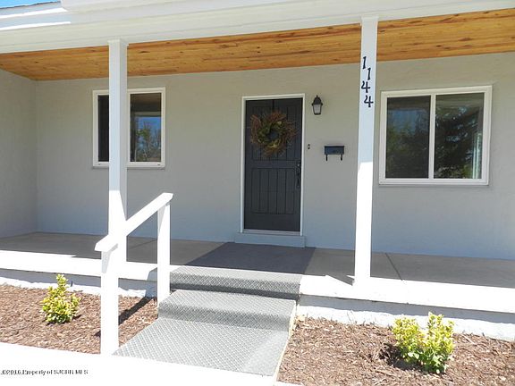 2nd image of 1144 N Laguna Ave