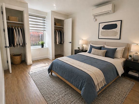 4th image of 7210 Fort Hamilton Pkwy #1L