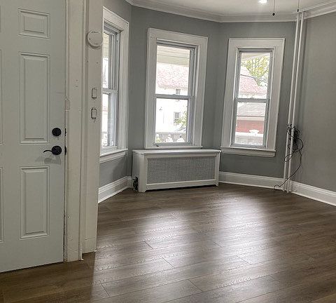 5th image of 95-30 123rd St