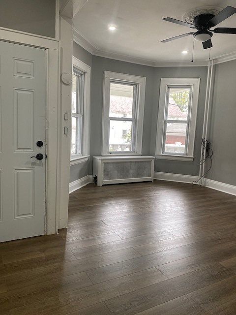 1st image of 95-30 123rd St #1