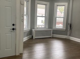 95-30 123rd St #1, South Richmond Hill, NY 11419