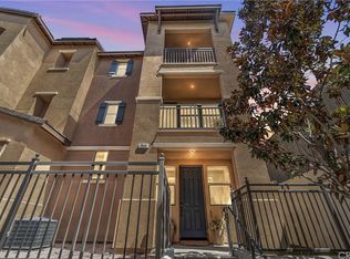 1844 Orizaba Ave, Signal Hill, CA 90755