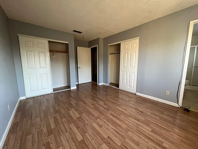 8189 Hemingway Dr — Photo 12