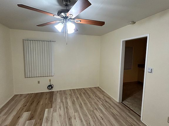 4th image of 21835 Meekland Ave
