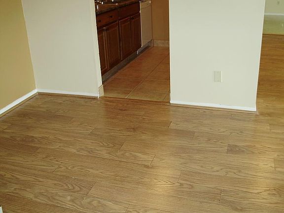 3rd image of 27387 Westown Blvd APT 1402