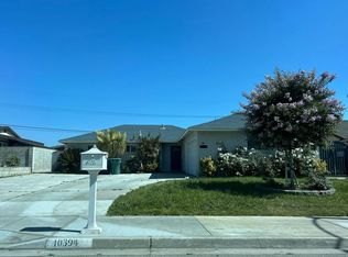 10394 Cochran Ave, Riverside, CA 92505