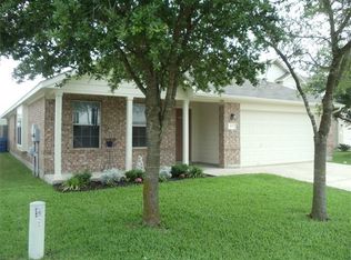 103 Javelina Trl, Bastrop, TX 78602
