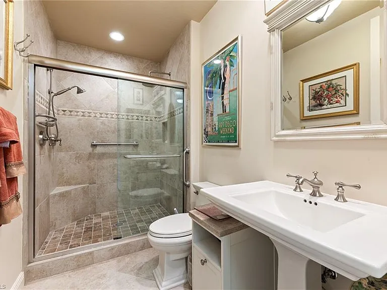 19630 Marino Lake Cir #2702 — Photo 20
