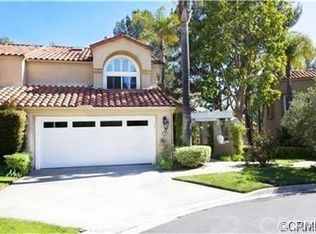 10 Monterey #3, Irvine, CA 92612