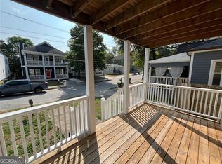 965 Welch St SW, Atlanta, GA 30310