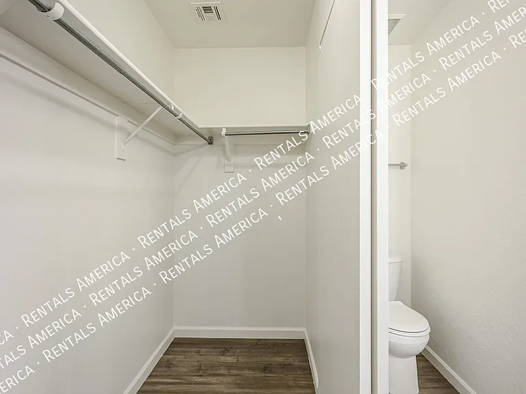 8757 E Lomita Ave — Photo 18