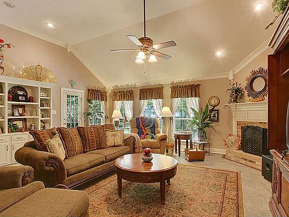 5th image of 24435 Cane Bayou Ln