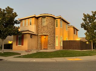 501 Pickering Ct, Lincoln, CA 95648