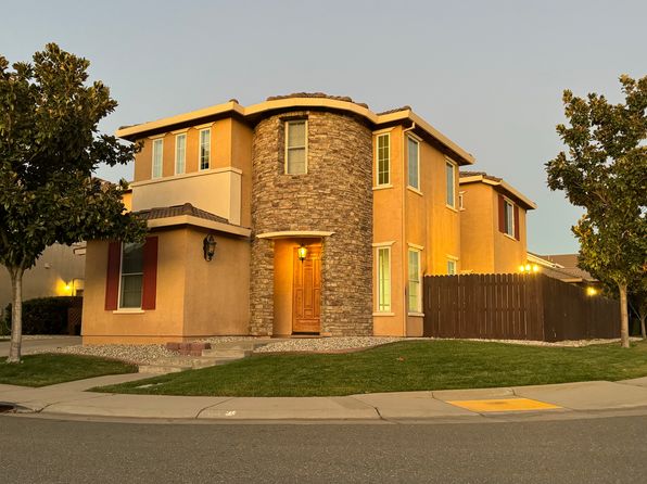 501 Pickering Ct