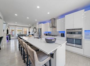 15795 E Broncos Pl, Centennial, CO 80112