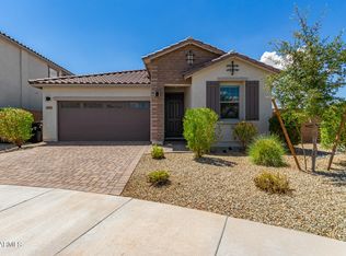 25792 N 142nd Ln, Surprise, AZ 85387