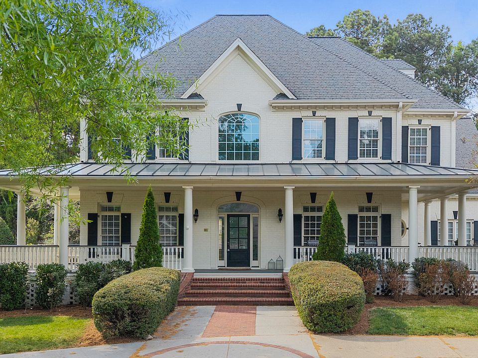 1st image of 8729 Valentine Ct