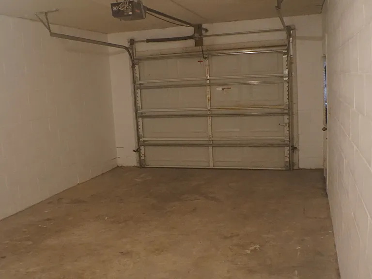 6158 Sandcrest Cir — Photo 12