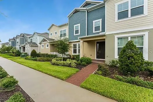 7043 Twilight Bay Dr — Photo 36