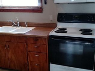 31711 469th Ave APT 201, Burbank, SD 57010
