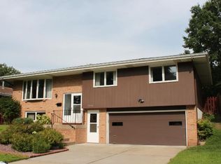 1550 Clarence St, Saint Paul, MN 55106