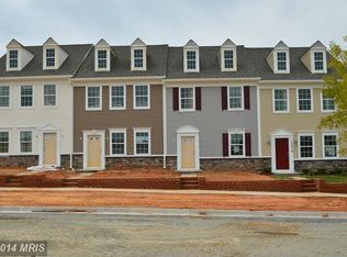 7123 Durrette Rd, Ruther Glen, VA 22546