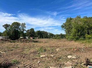 0 Virginia Ave, Mineral, VA 23117